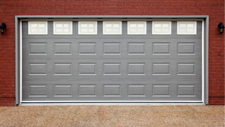 Garage Door Repair at Pine Hollow San Jose, California